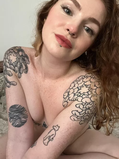 I’ll steal your soul