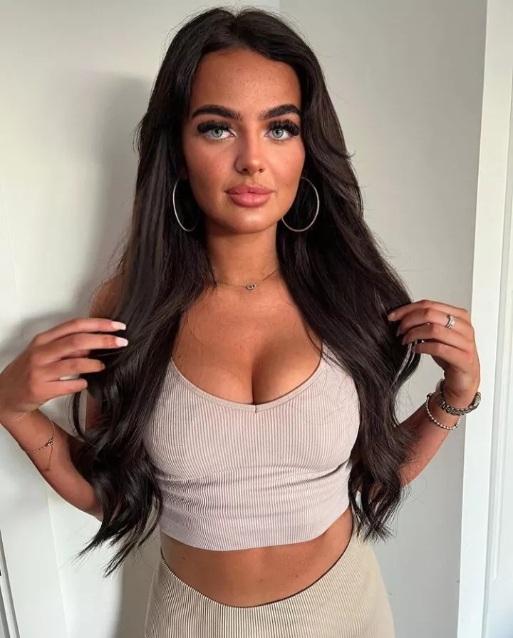 Katrina