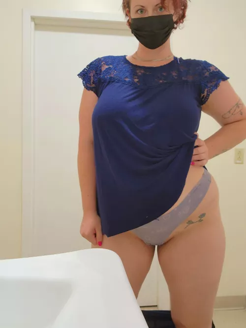 left the scrubs at home this weekend. HOS all weekend exhausted 😩