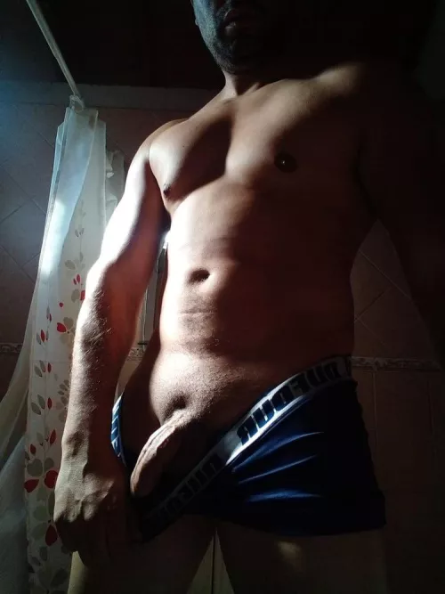 When it comes to doggy style,I’m behind you 100%