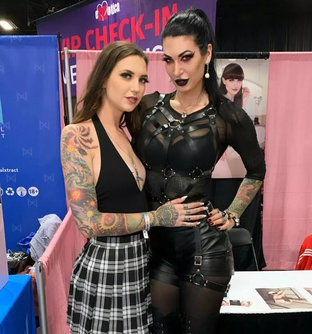 6'3