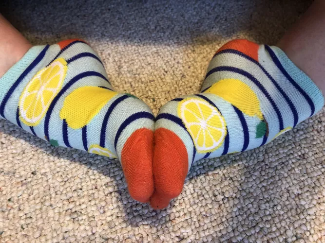 Cum sniff and lick 👅 (F)