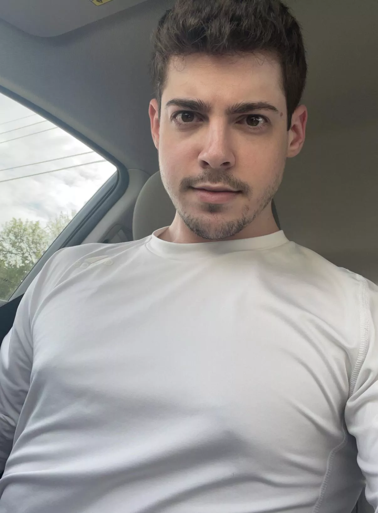 Happy Monday!
