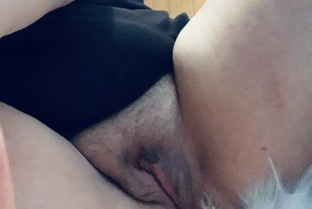 Let me out this on your beard and mustache.