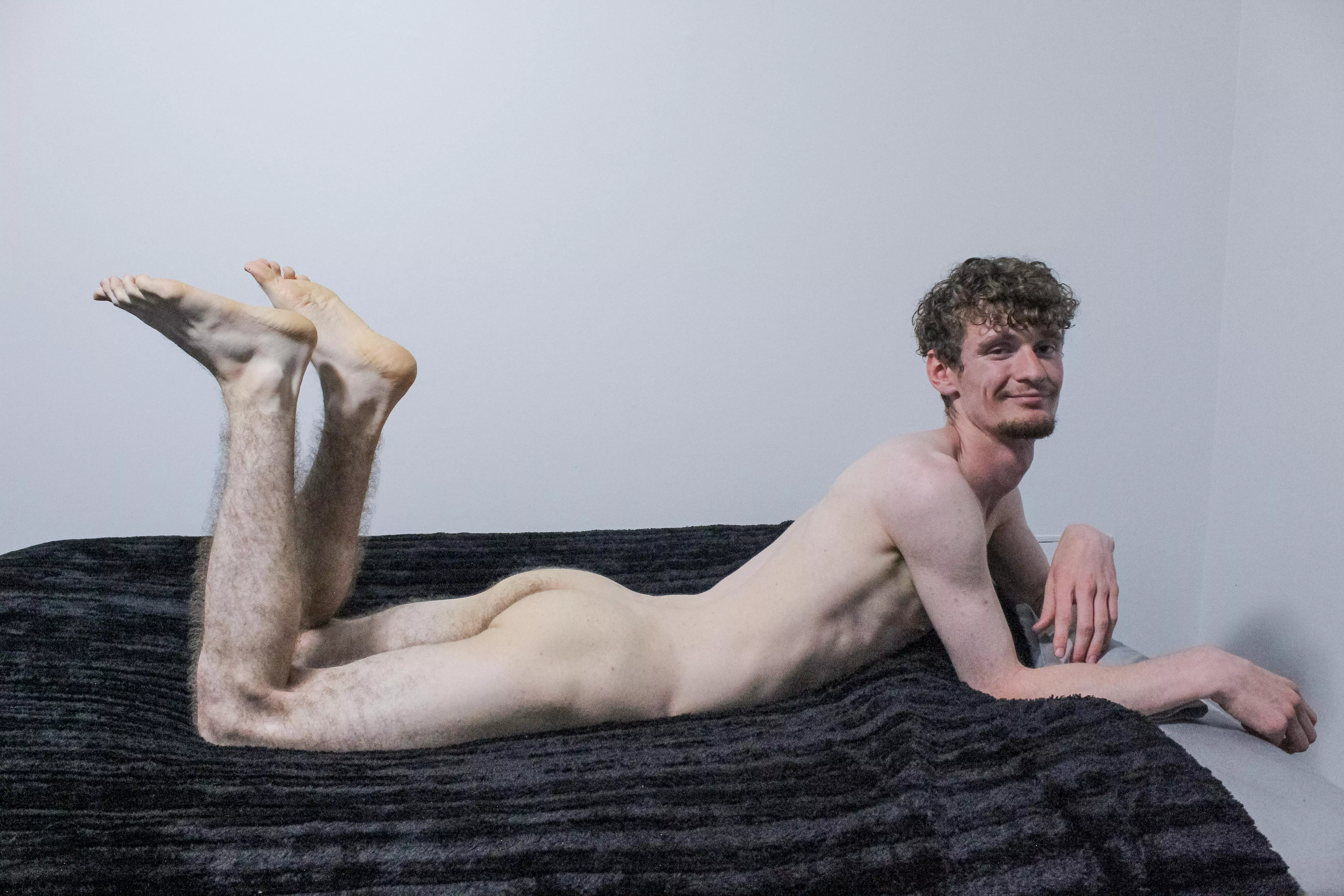 Reclining