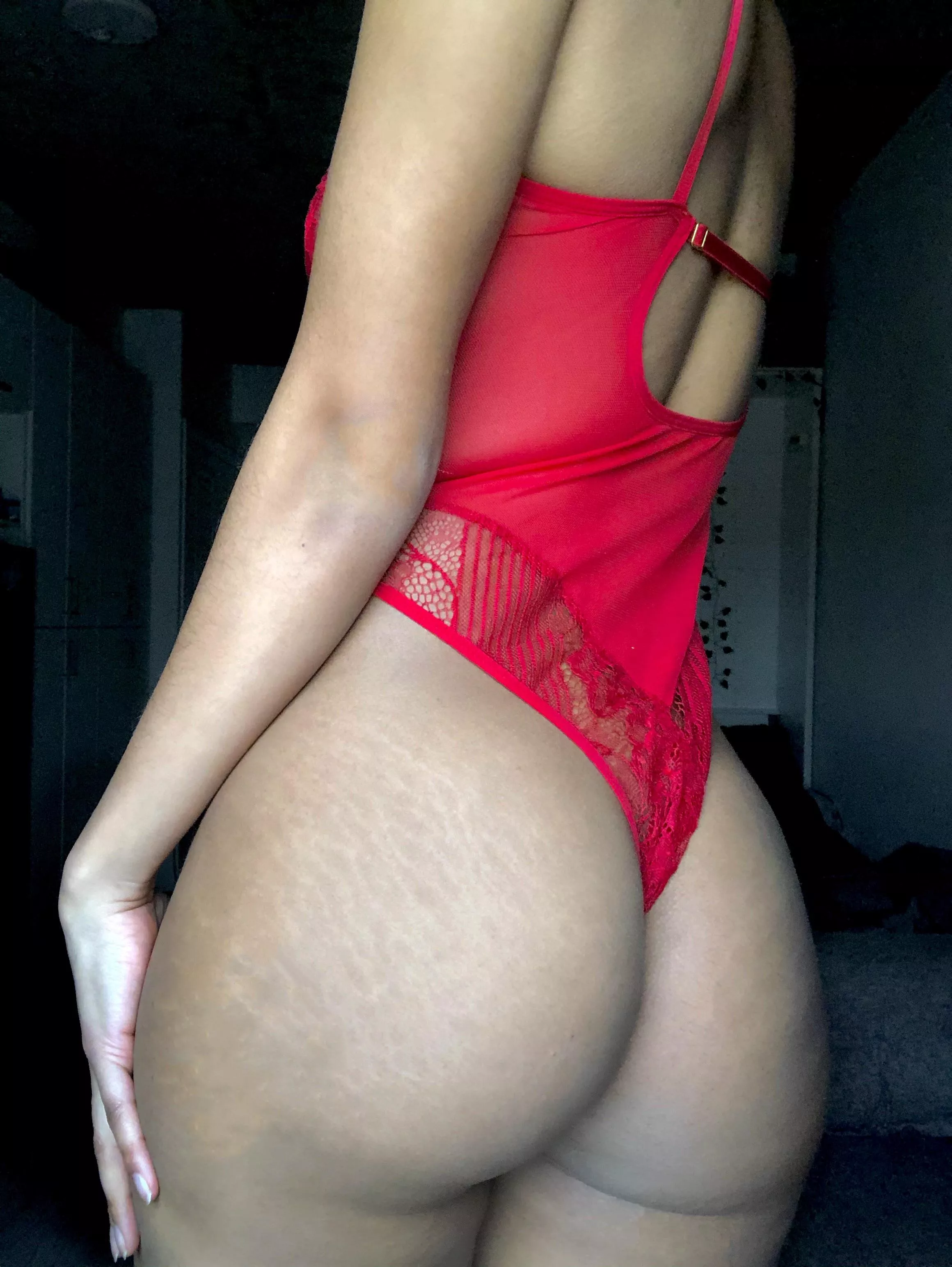 Smooth to the touch