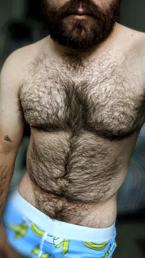 Would you pull them down?