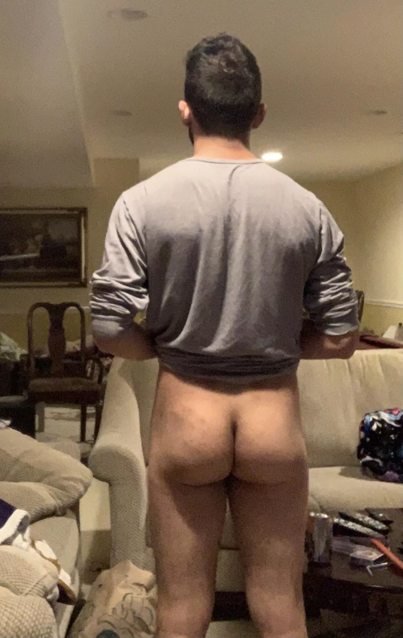 🍑