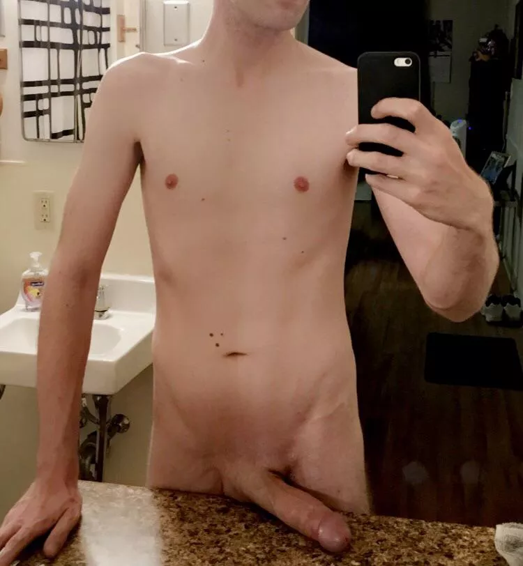 Have you ever been caught jacking by your dad, brother, son, nephew etc etc, I have, it’s one of my favorite kinks, Who else has? Have you ever been caught jacking by your dad, brother, son, nephew etc etc, I have, it’s one of my favorite kinks, Who else has?