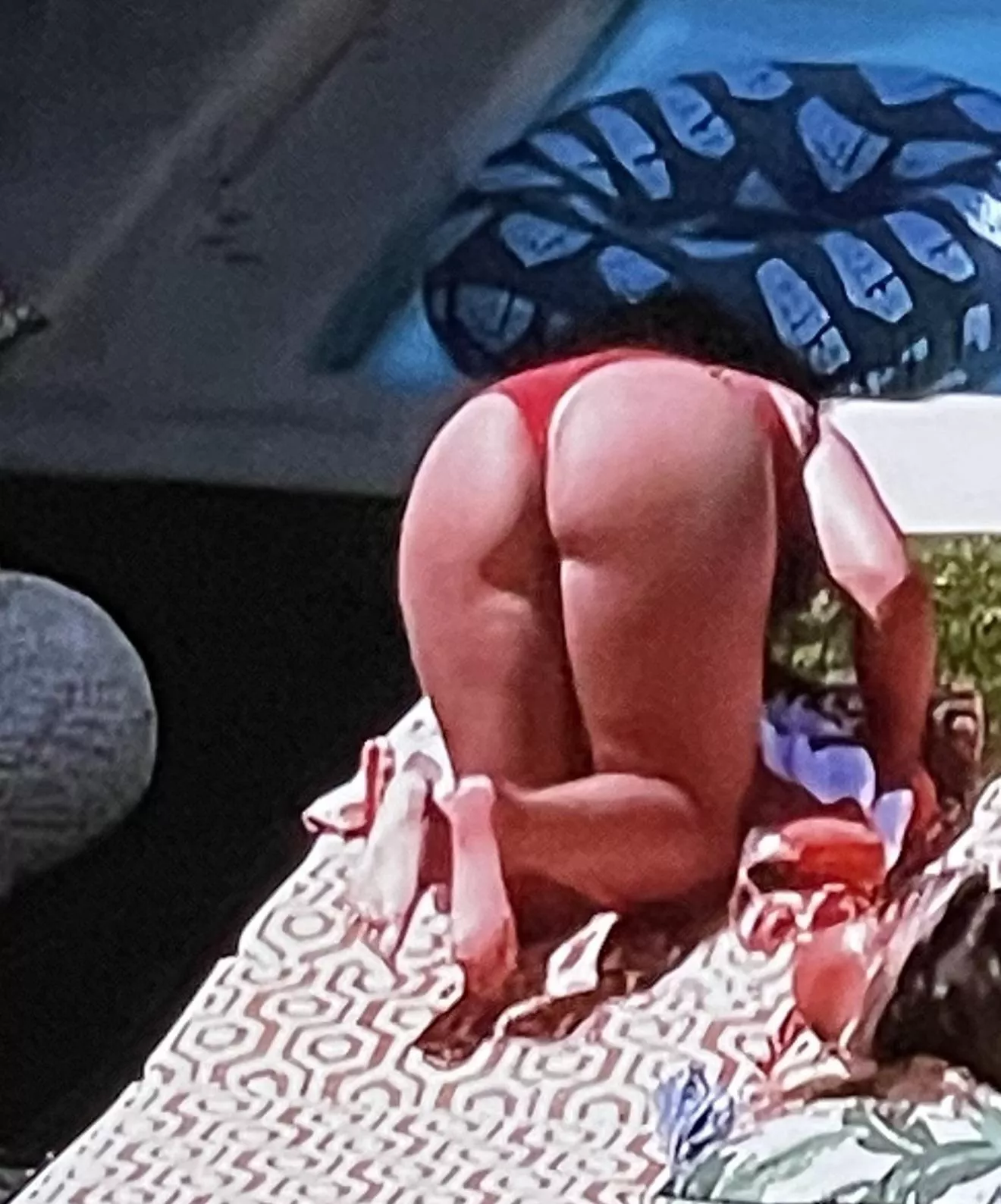 Jasmine #BB24