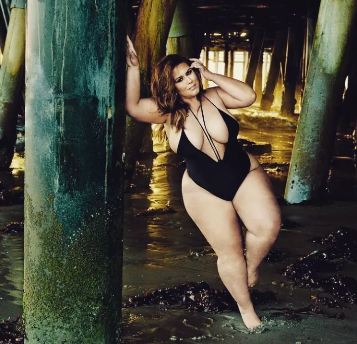 London Andrews
