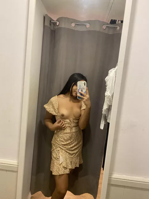 Ups.. I have to confess just wanted to be naughty