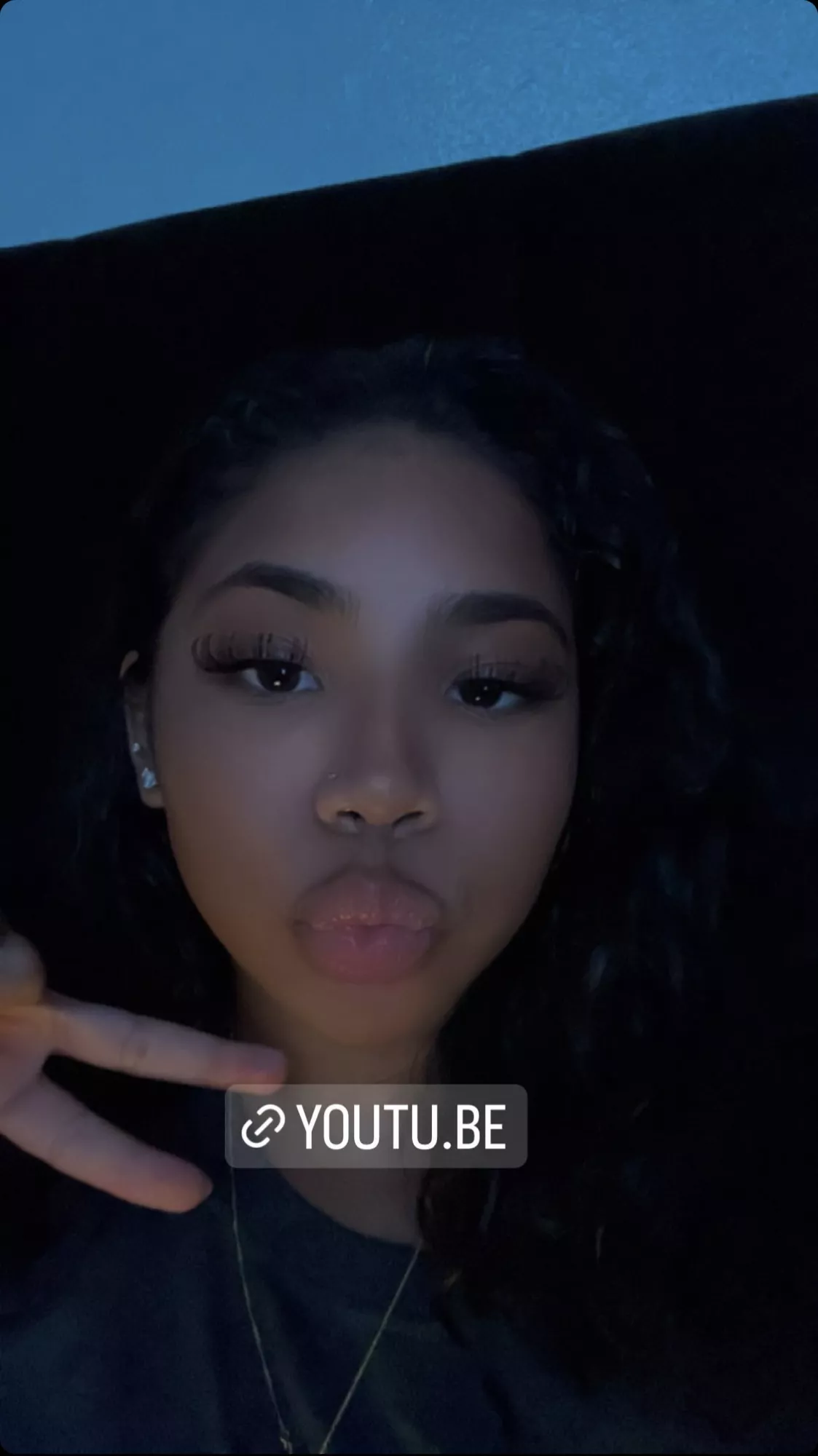 YouTube