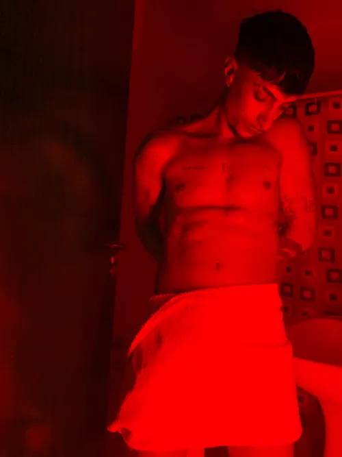 YouTube wants to censor my last video clip for the sexual part :C