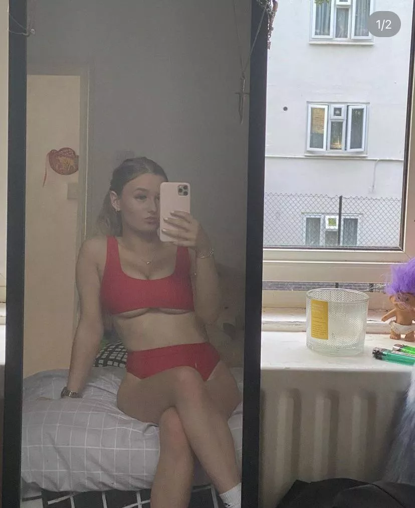 👙