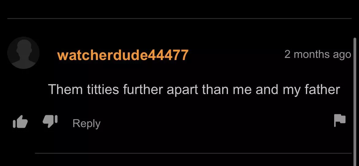 😎