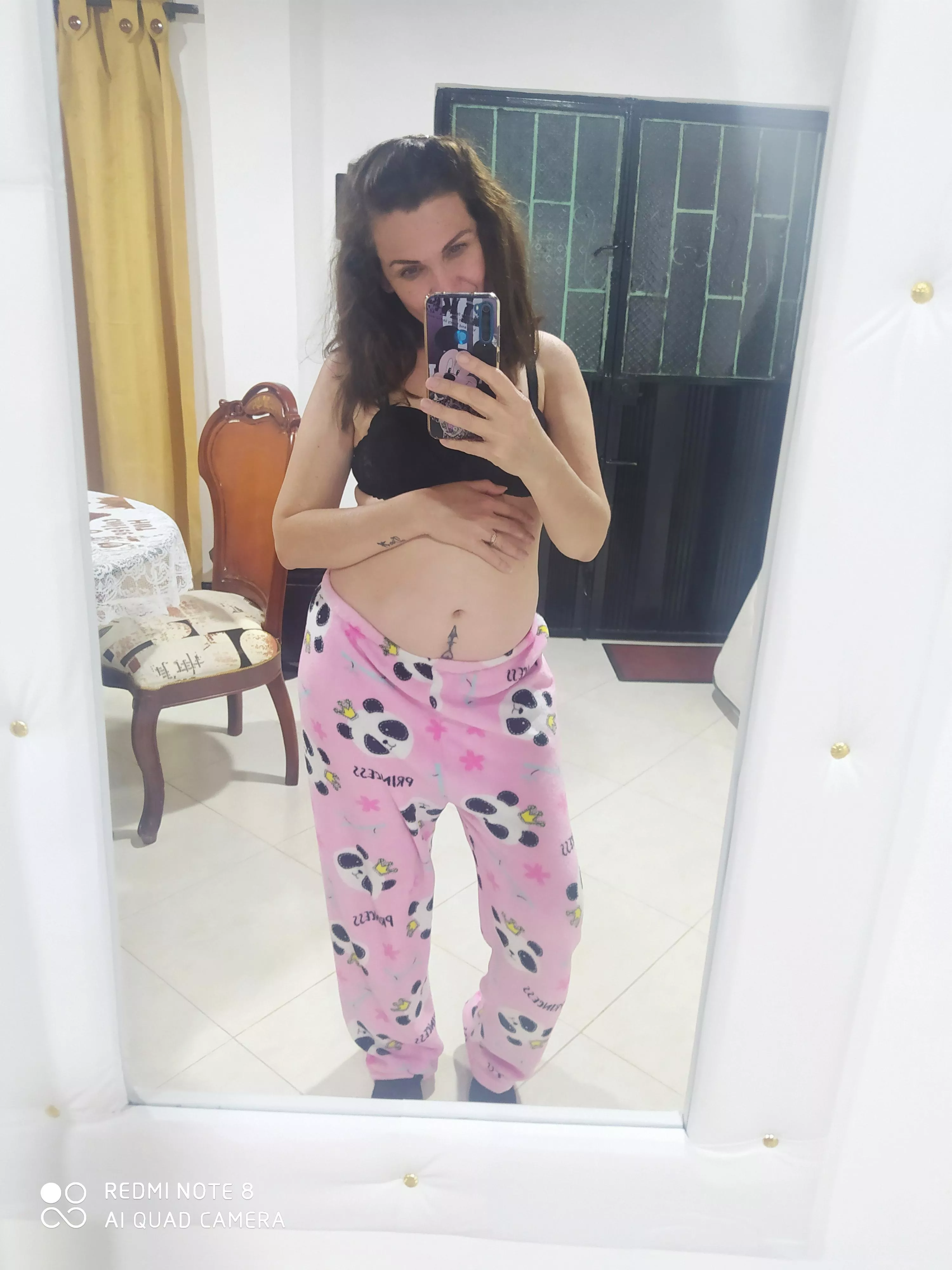 💖