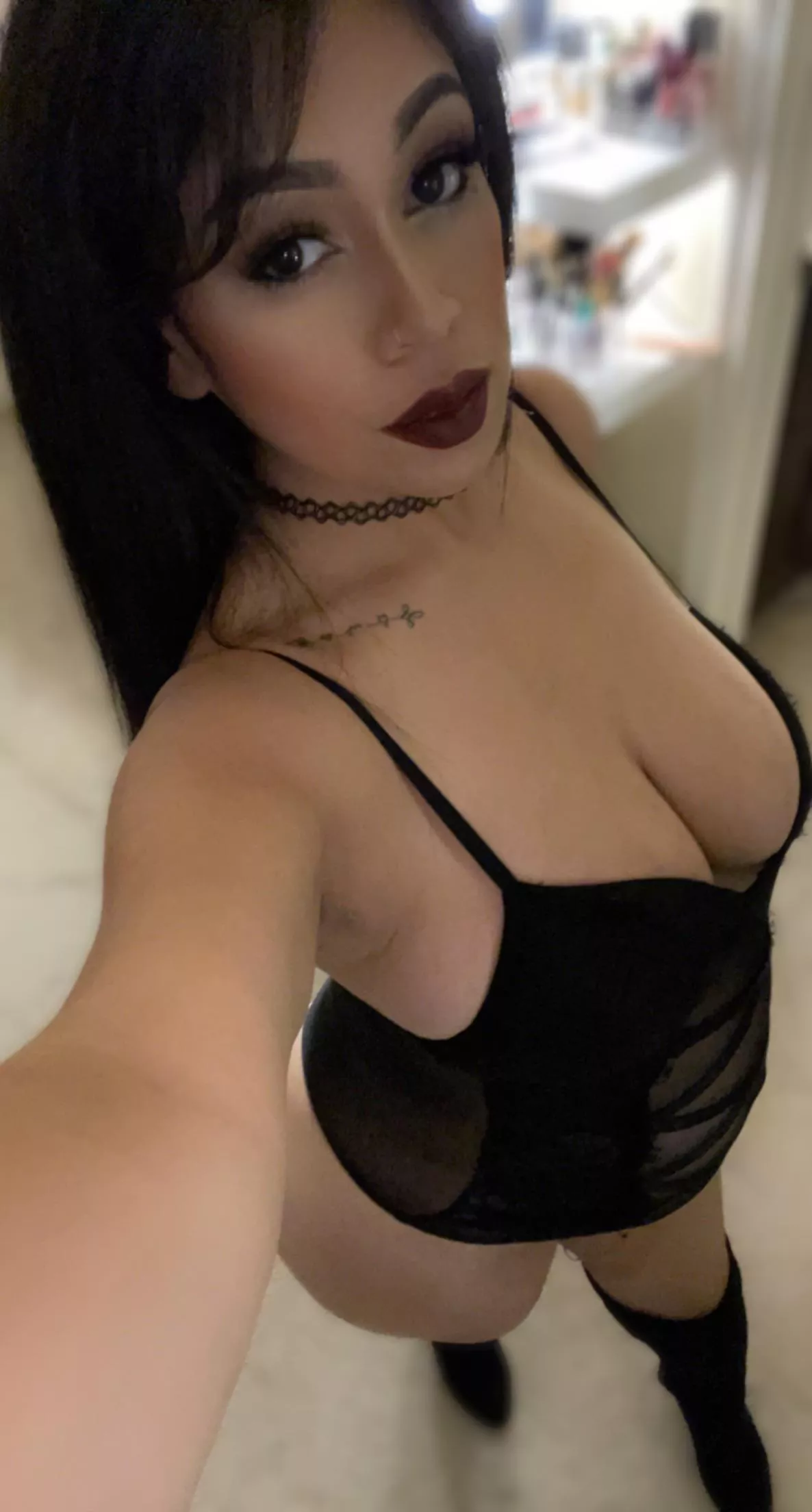😘😘😘