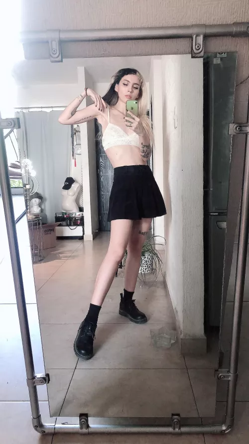 Summer days 🧚🏻‍♂️