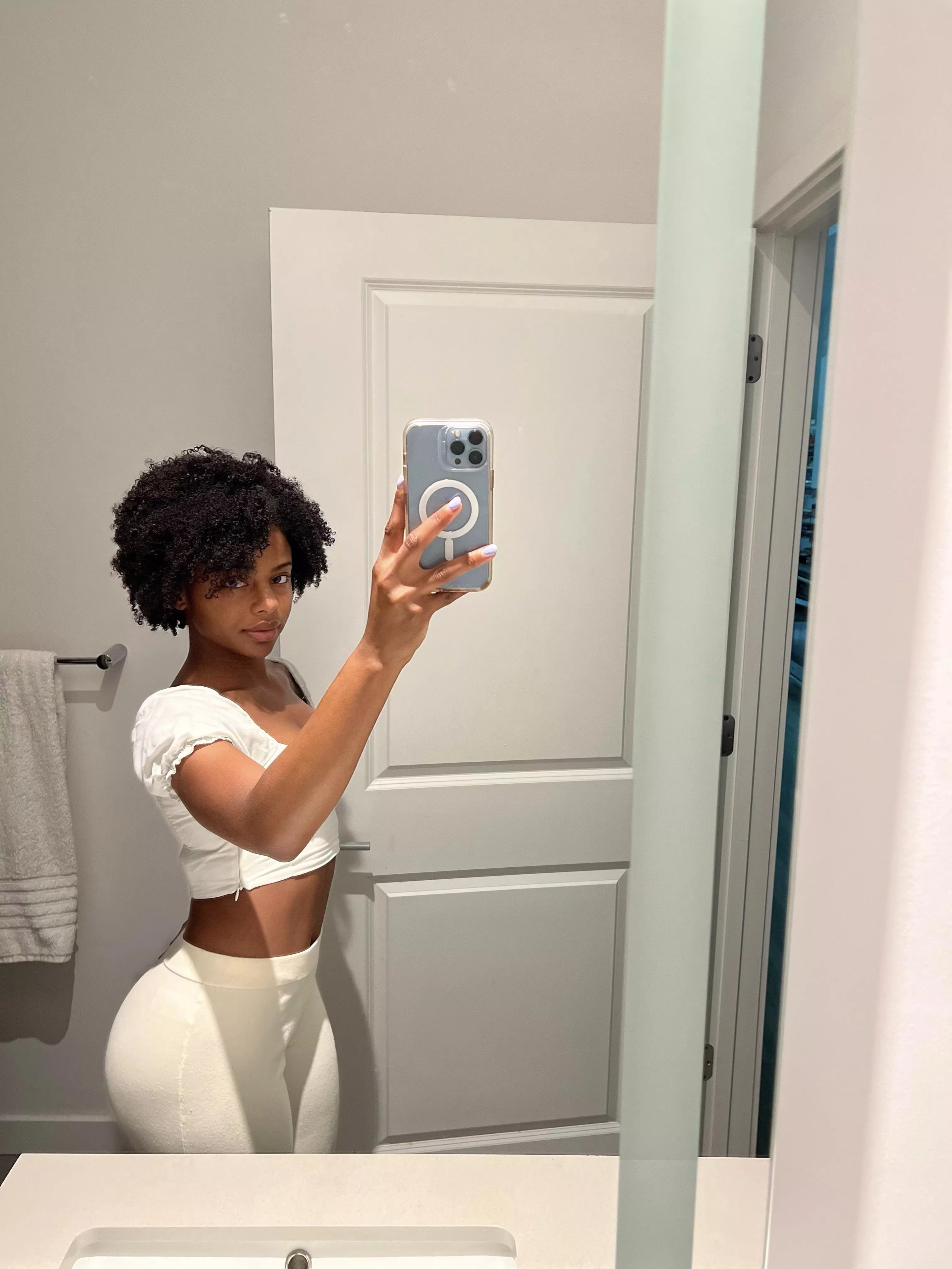 tuesday