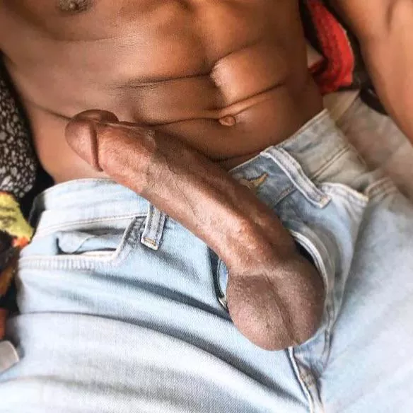 What do you think ?