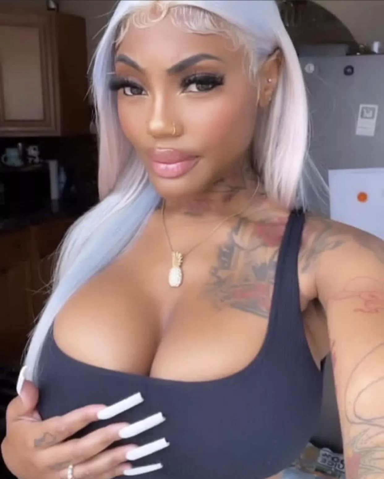 Who’s up early $5 videos