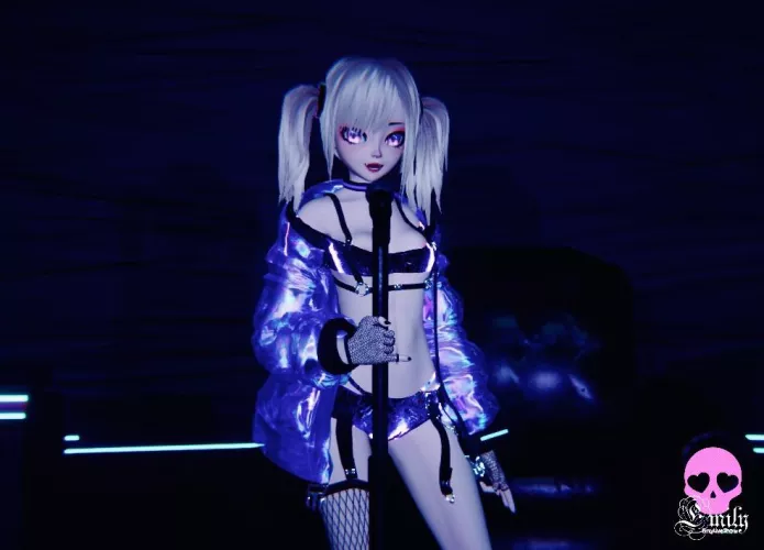 I'm single and sooooo horny right now, maybe I'll touch myself and play😈 https://chaturbate.com/emyliveshow