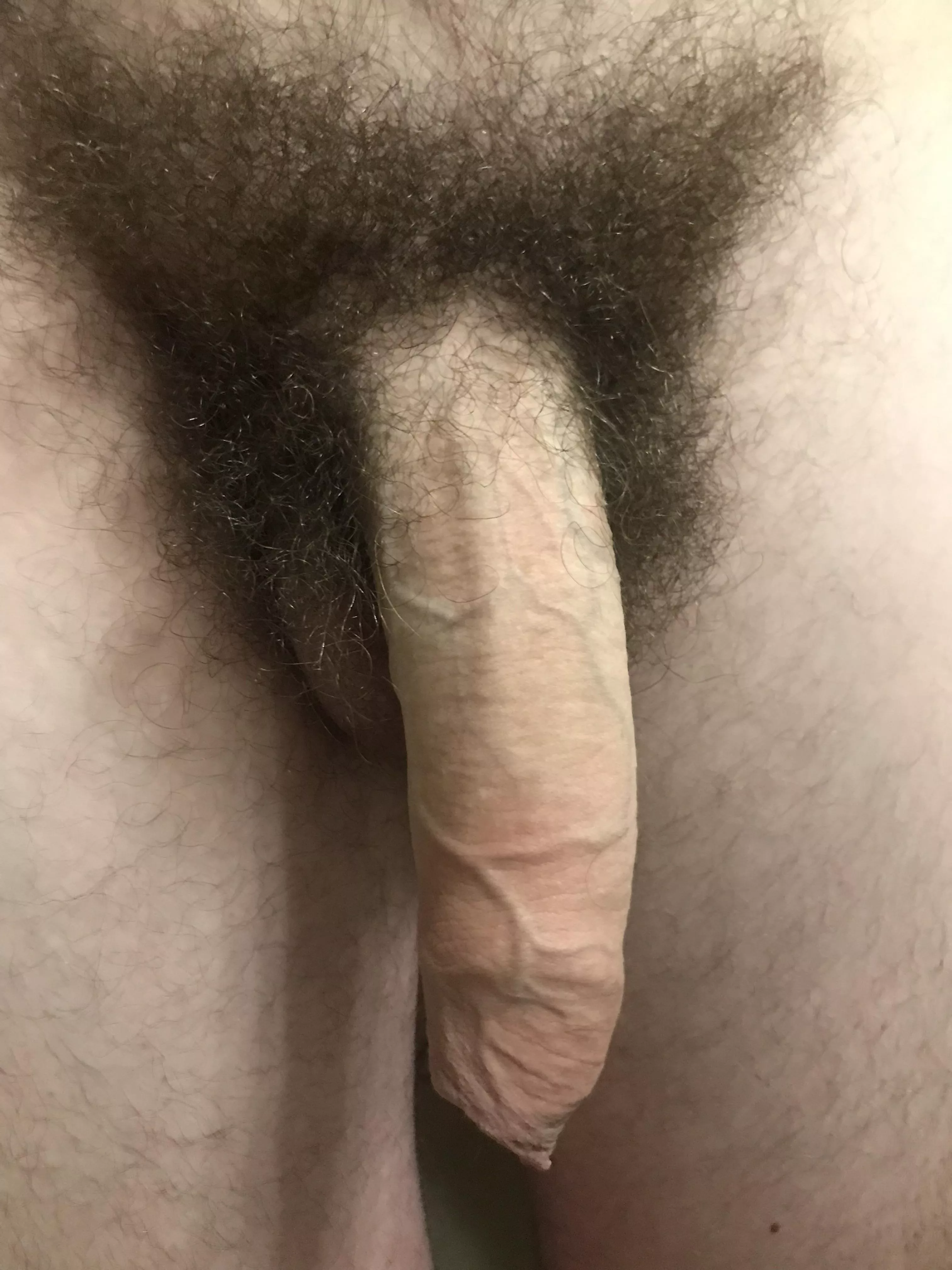 Ready for some jacking off 🤙🏻