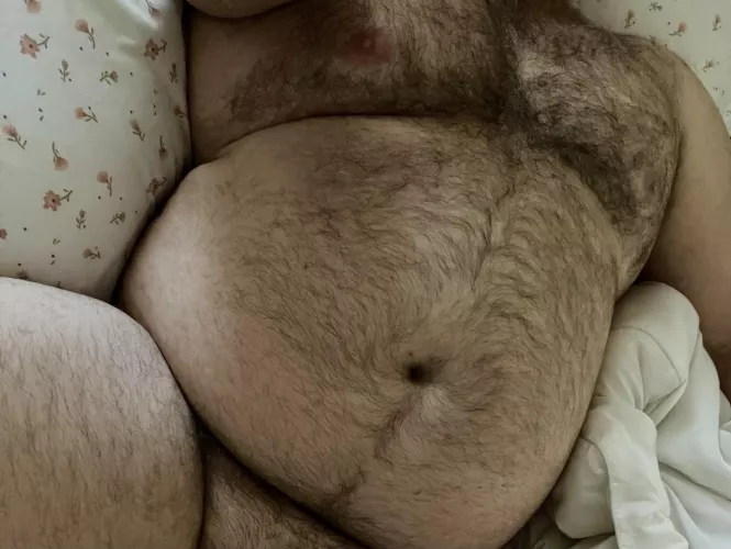 Would you suck on my nipples while you plow my hole?