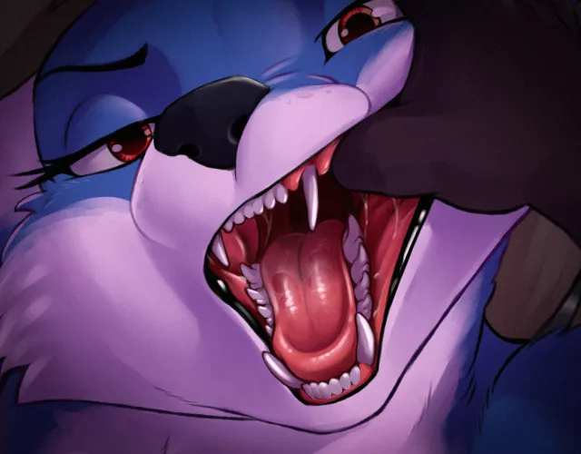 [F] you filling her or nah? (kalahari)