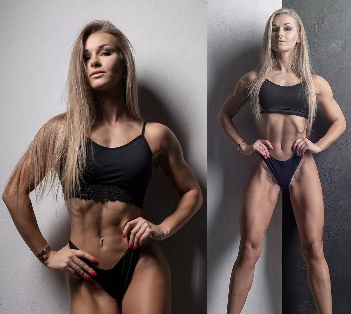 Magda Suwinska