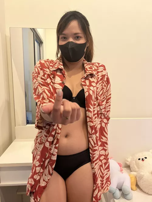 Please take me to the sea 😉