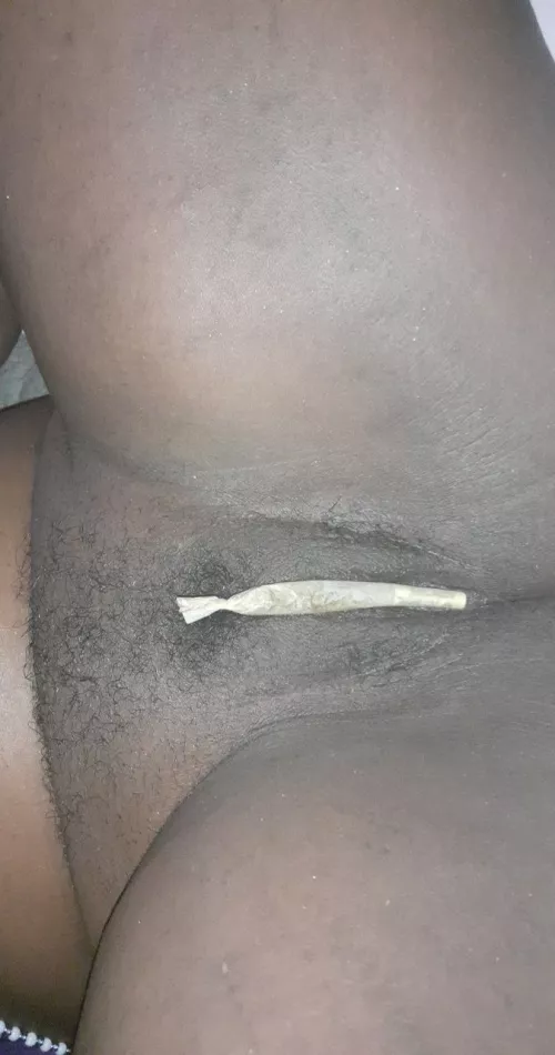 Pussy Haze😈😅