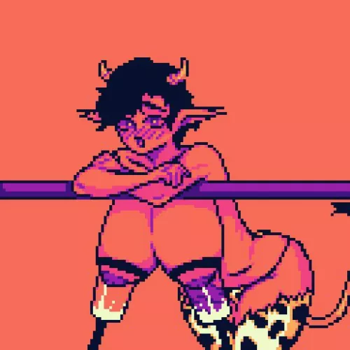 Suppose it’s better fitted here, anyhow accidental lewd piece.