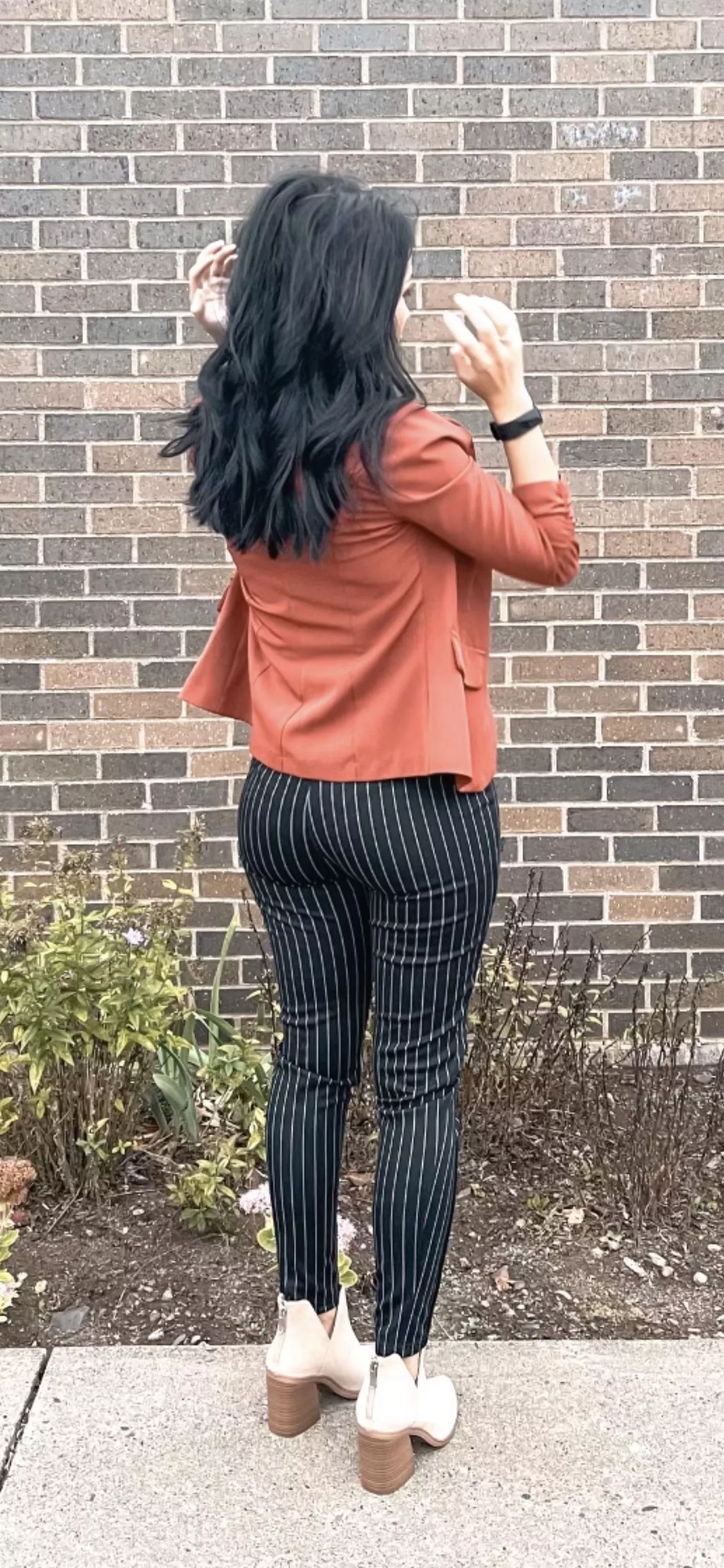😋