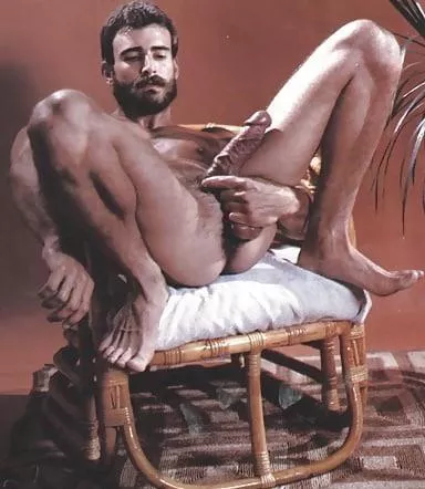 “Al Parker” …