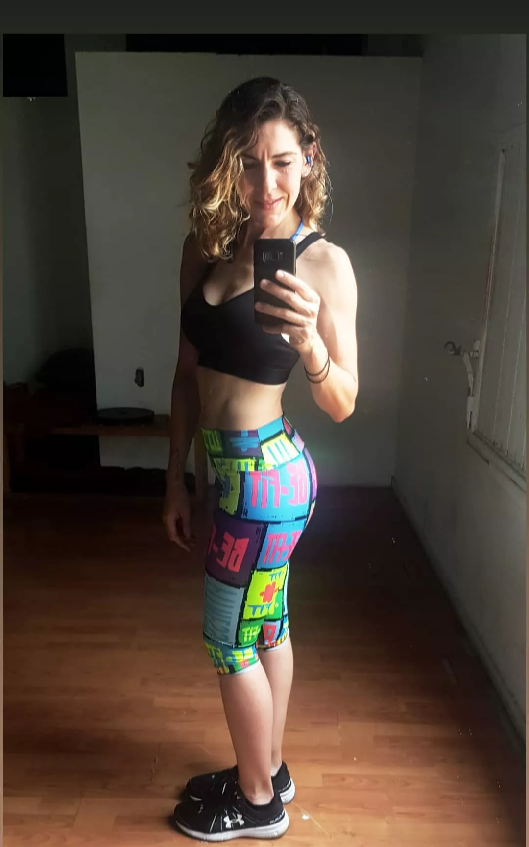 Colorful
