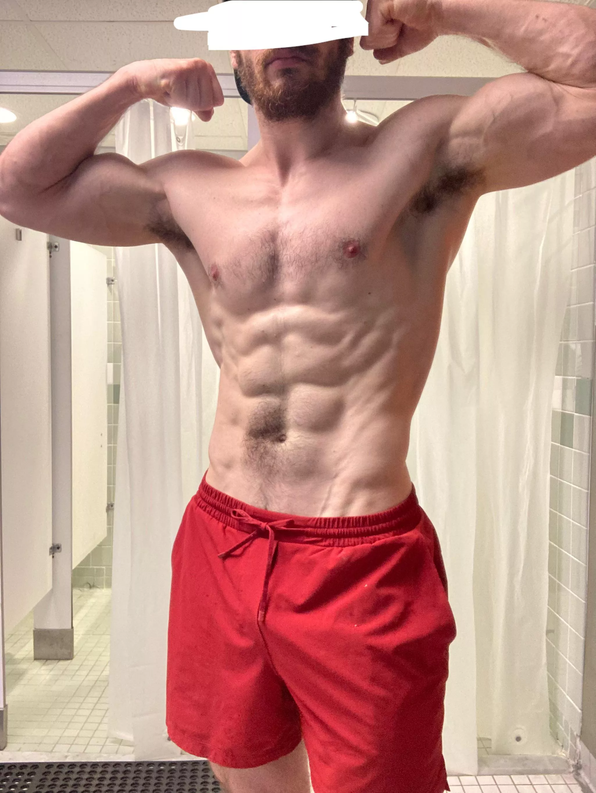 come sniff