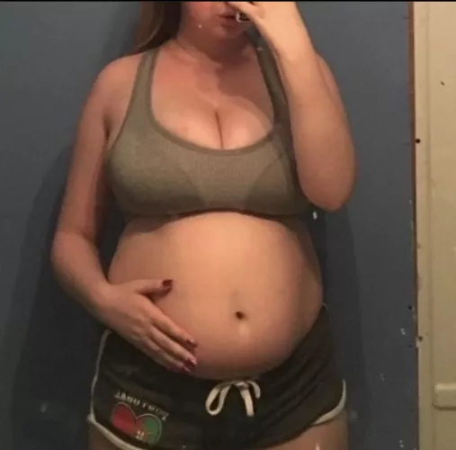 Feed me 🍕🍕🍕