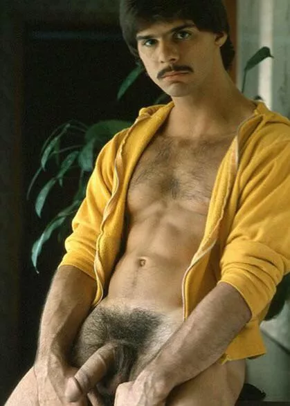 “Jon King” …