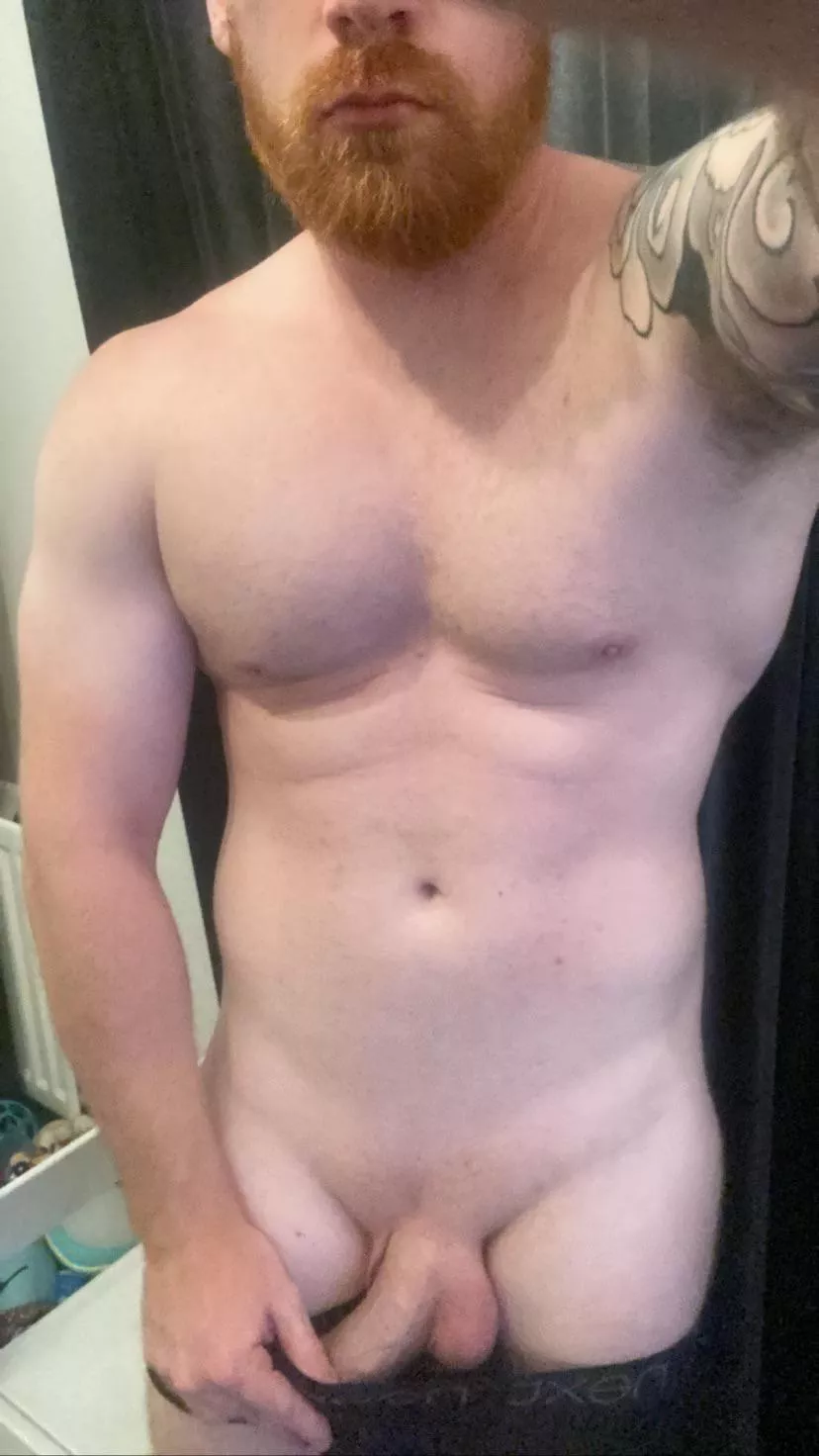 Want the rest?