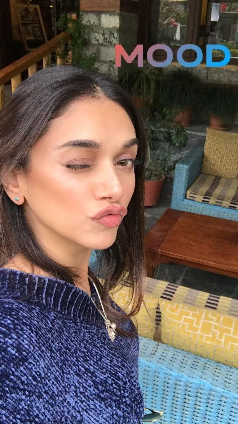 🔥🔥🔥