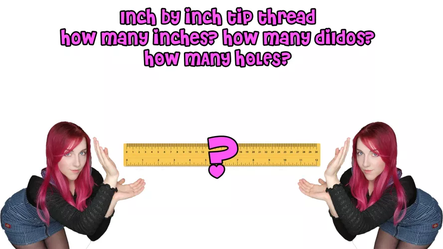 Alright tip thread up for August on OnlyFans - 