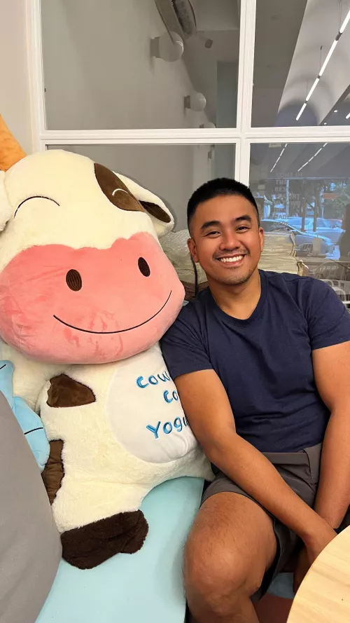 Always Sunny in Asia