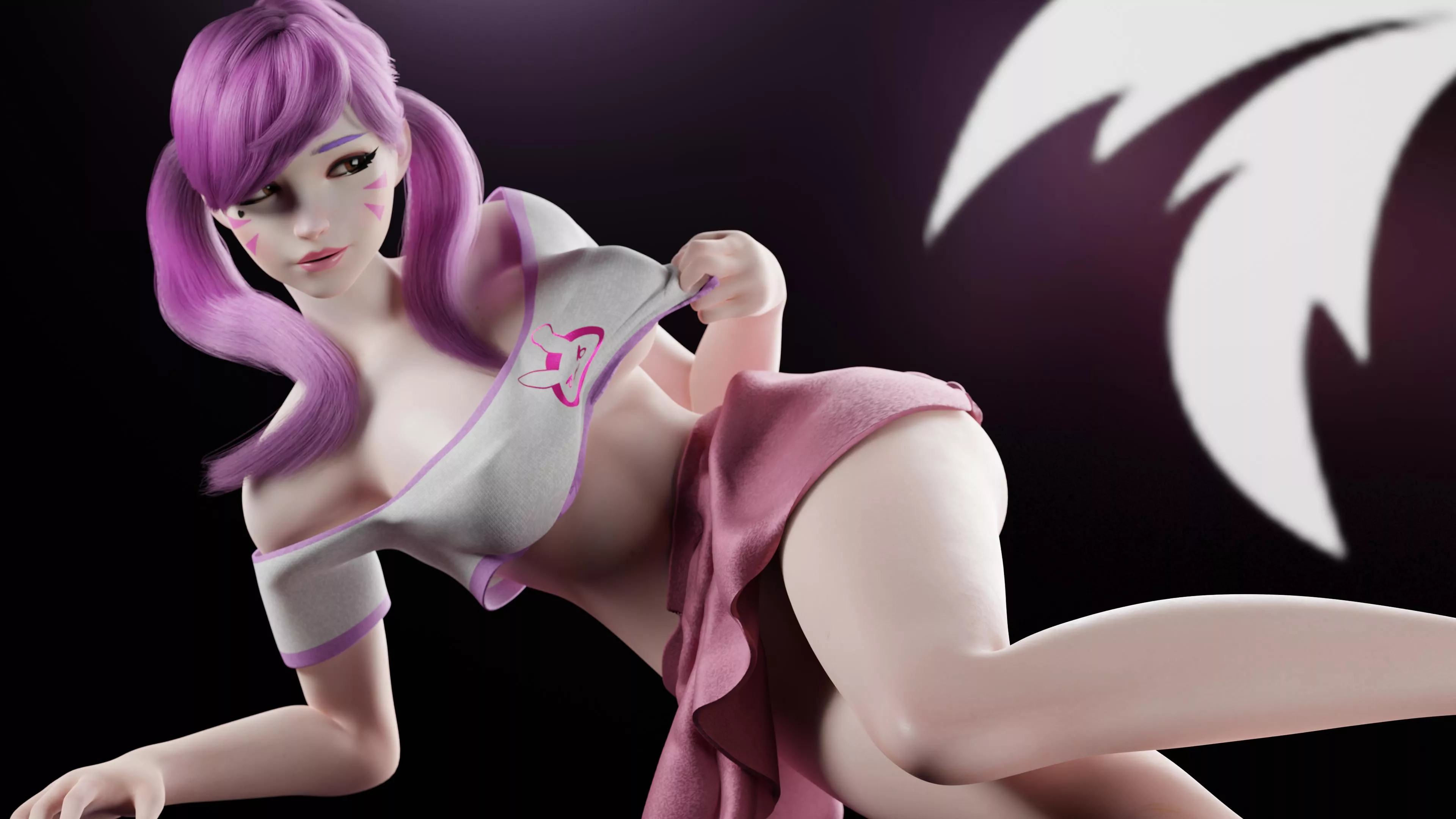 Dva