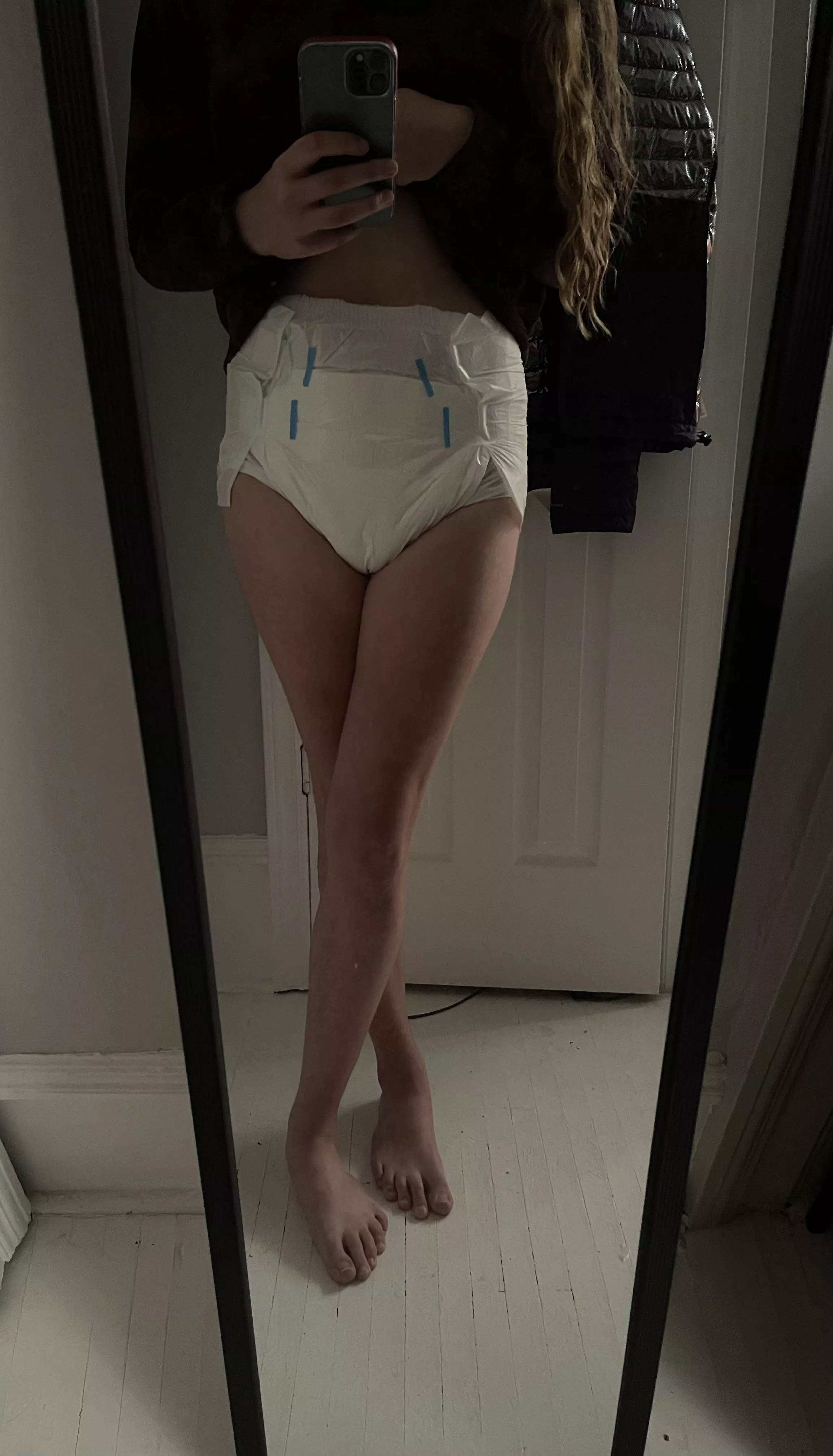 Good morning🥰