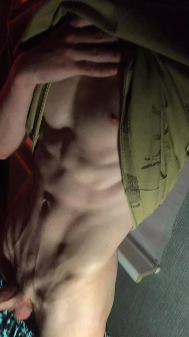 hmu