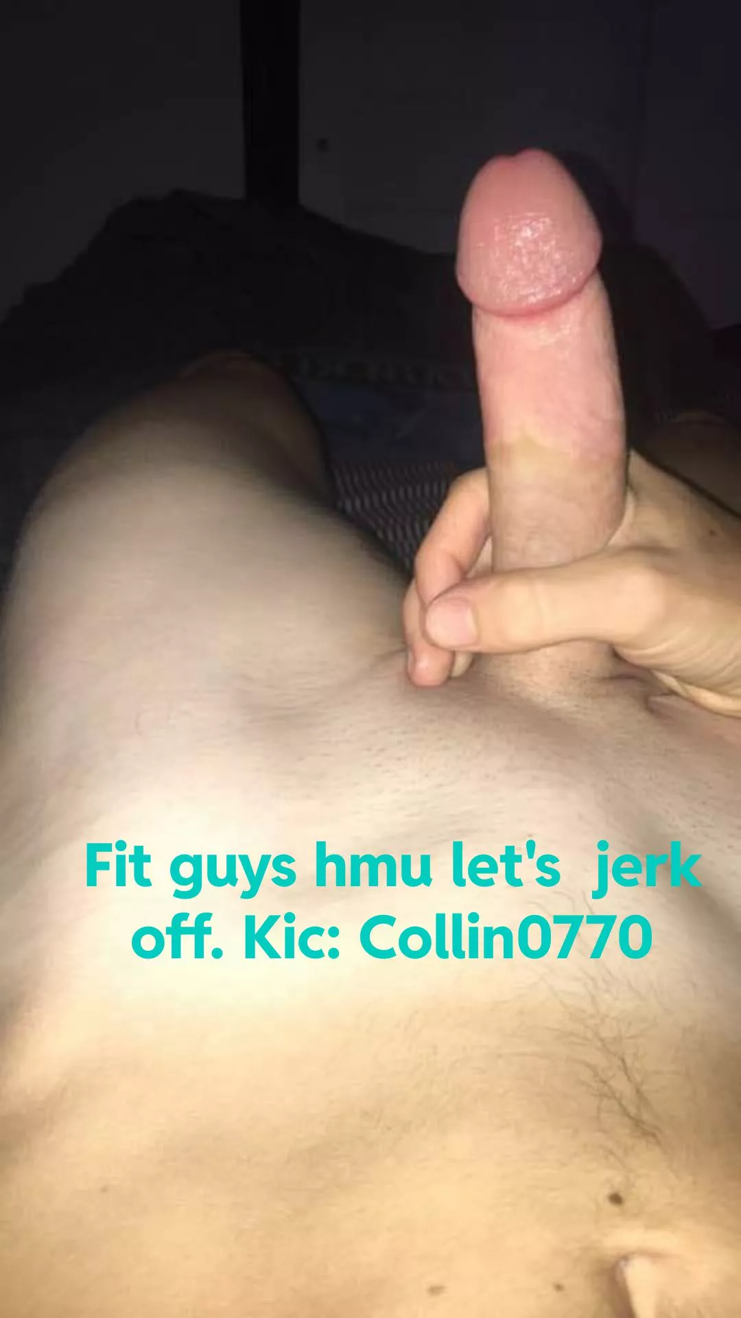 Hmu