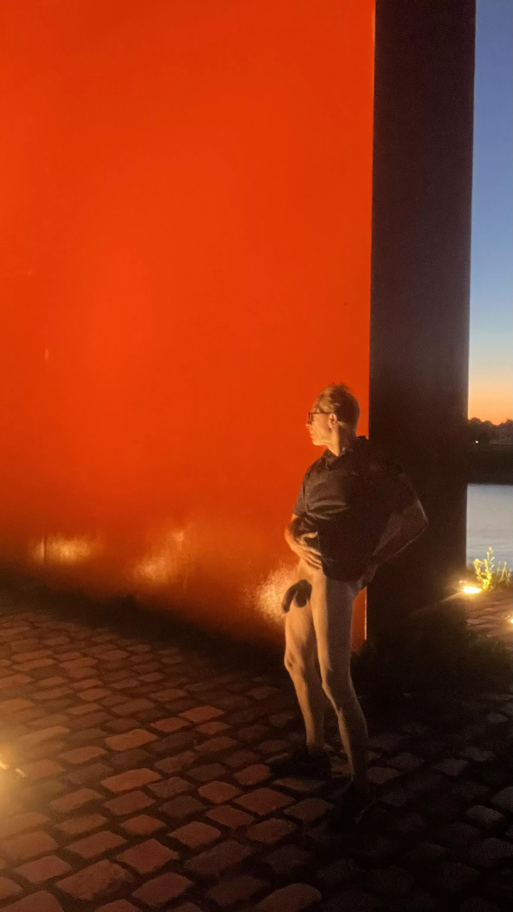 Red 64