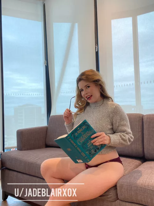 Shouldn’t the “roof” of your mouth actually be called the ceiling?